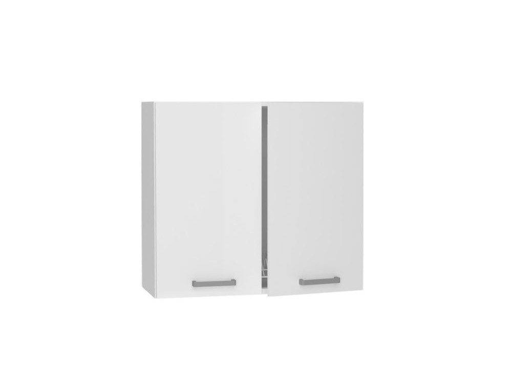 VITA BIAŁY POŁYSK/BI W80SU