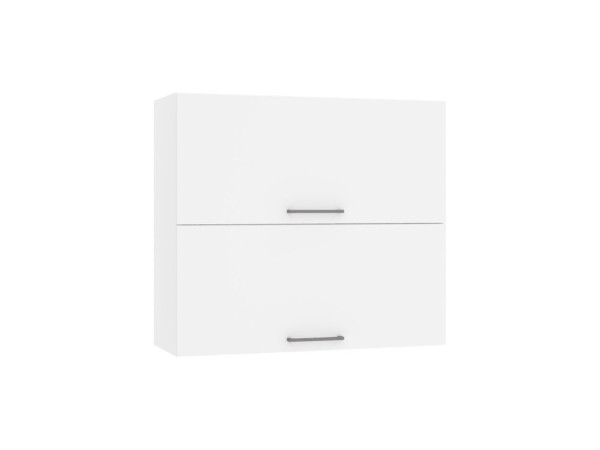 VITA BIAŁY POŁYSK/BI W80GRF/2