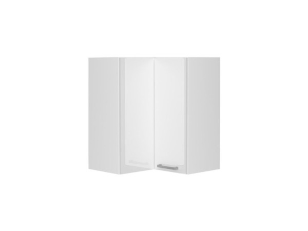 VITA BIAŁY POŁYSK/BI WRN P/L