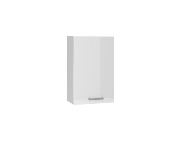 VITA BIAŁY POŁYSK/BI W45 P/L