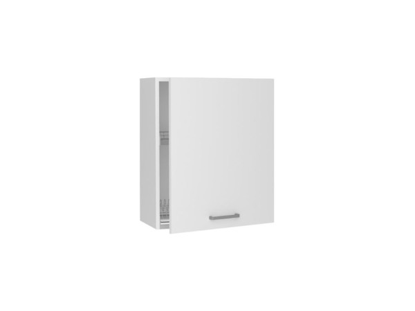 VITA BIAŁY POŁYSK/BI W60SU P/L