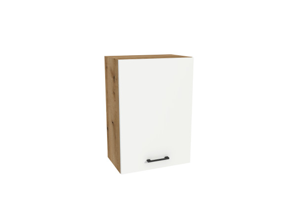 Szafka Górna Simply G-50 Evoke / Biały