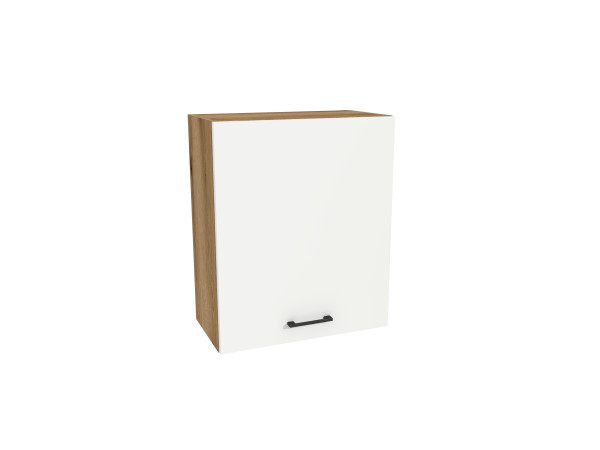 Szafka Górna Simply G-60 Evoke / Biały