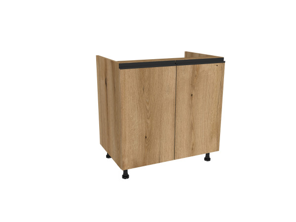 Szafka Dolna Simply D2Z-80 Evoke / Evoke L