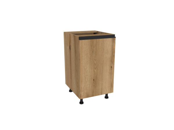 Szafka Dolna Simply D-45 Evoke / Evoke L