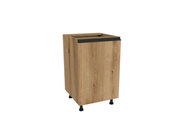 Szafka Dolna Simply D-50 Evoke / Evoke L