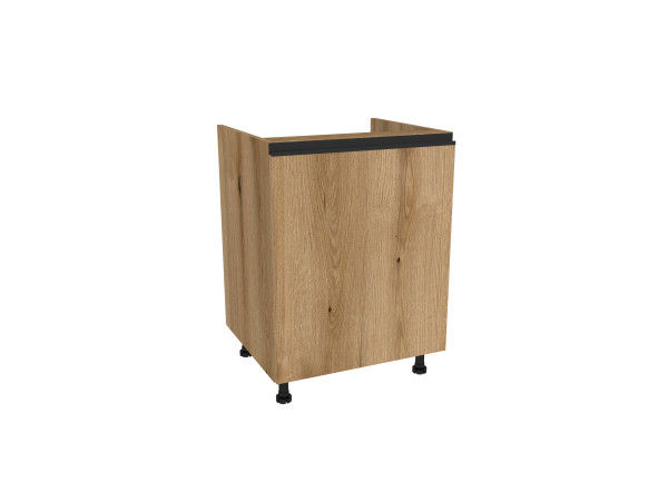 Szafka Dolna Simply DZ-60 Evoke / Evoke L