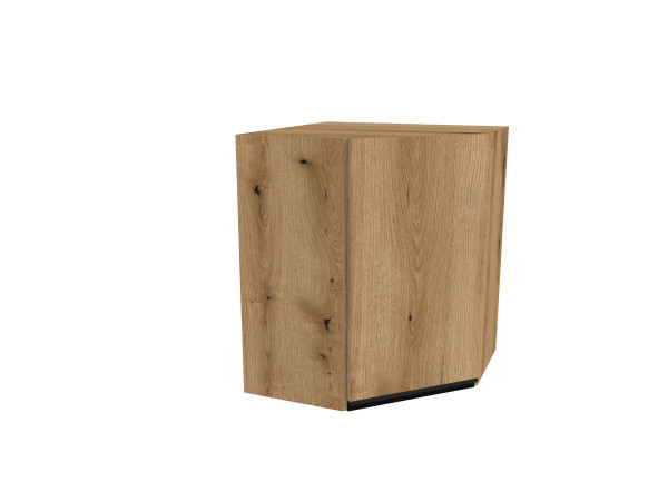 Szafka Górna Simply GNWU-60 Evoke / Evoke L