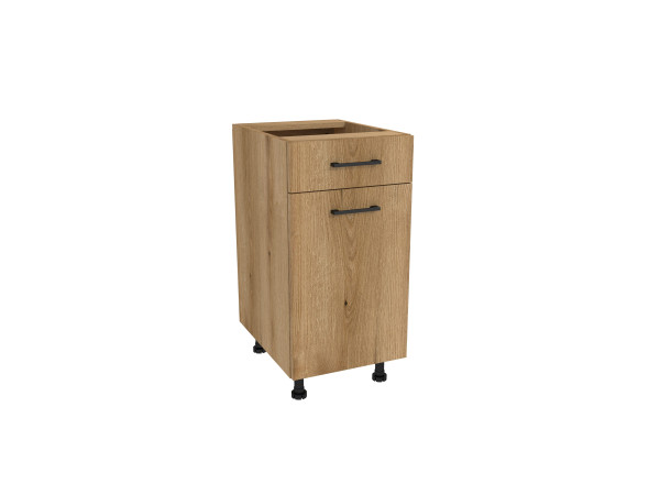 Szafka Dolna Simply D1SH-40 Evoke / Evoke