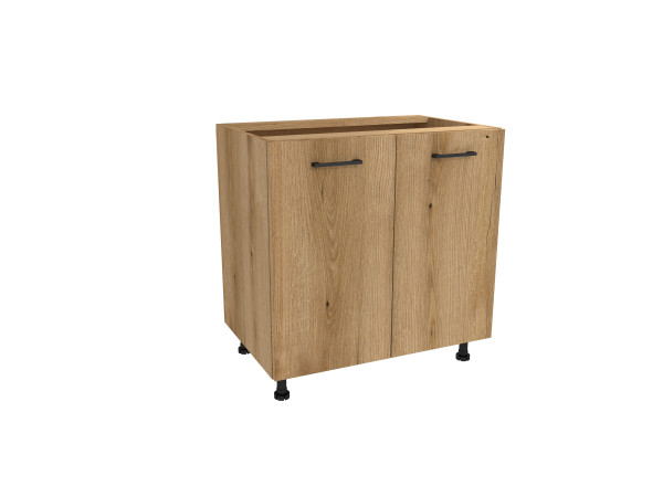 Szafka Dolna Simply D2-80 Evoke / Evoke