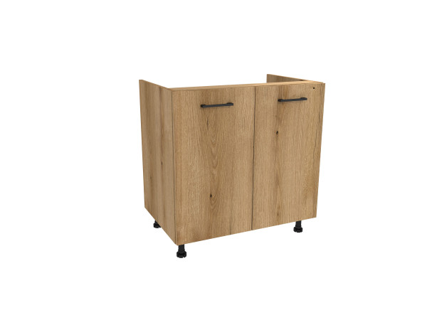 Szafka Dolna Simply D2Z-80 Evoke / Evoke