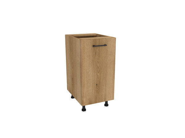 Szafka Dolna Simply D-40 Evoke / Evoke