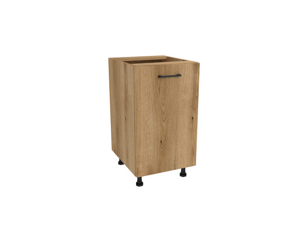 Szafka Dolna Simply D-45 Evoke / Evoke