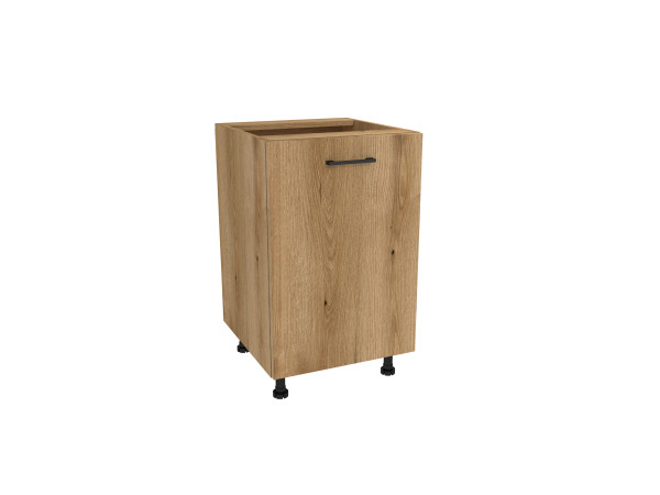 Szafka Dolna Simply D-50 Evoke / Evoke