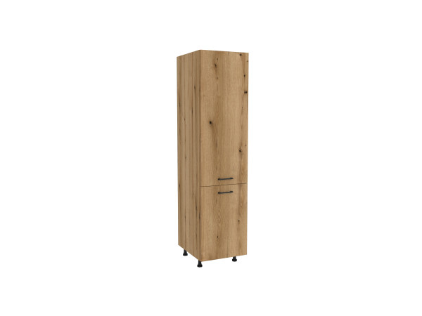 Szafka Dolna Simply D-50-197 Evoke / Evoke