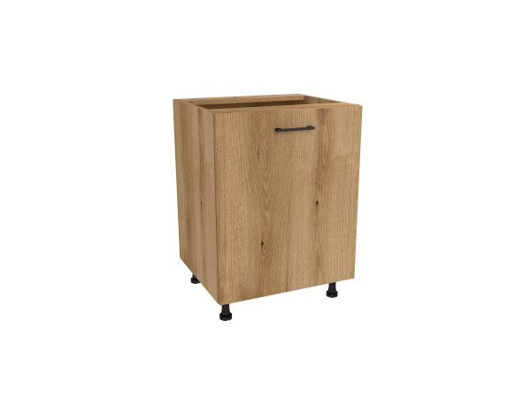 Szafka Dolna Simply D-60 Evoke / Evoke