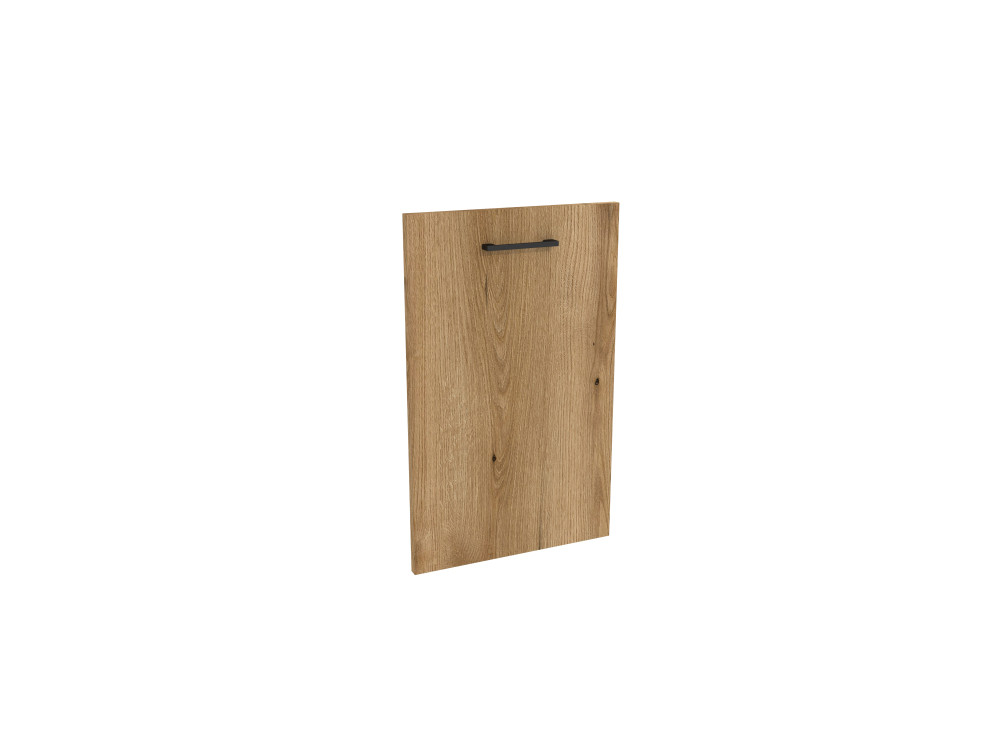 Szafka Dolna Simply Panel Zmywarki 45 Evoke /...