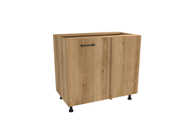 Szafka Dolna Simply DNW-105 Evoke / Evoke