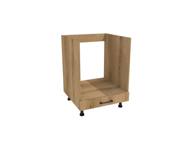 Szafka Dolna Simply DP-60 Evoke / Evoke