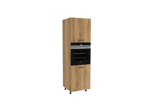 Szafka Dolna Simply DP-60-197 Evoke / Evoke