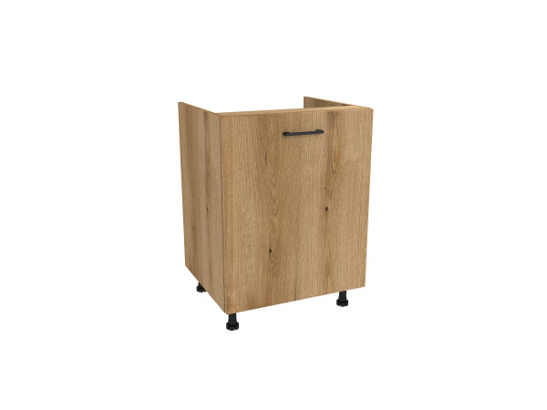 Szafka Dolna Simply DZ-60 Evoke / Evoke