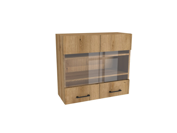 Szafka Górna Simply G2V-80 Evoke / Evoke