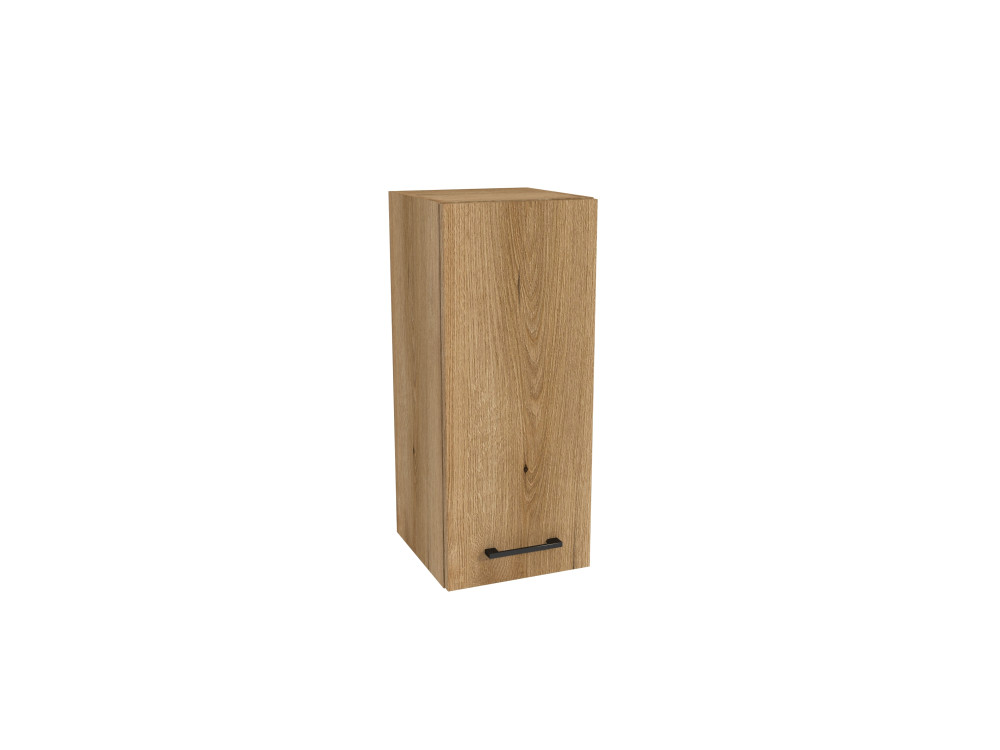 Szafka Górna Simply G-30 Evoke / Evoke