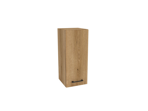 Szafka Górna Simply G-30 Evoke / Evoke
