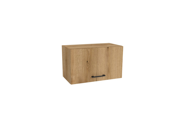 Szafka Górna Simply GO-60 Evoke / Evoke