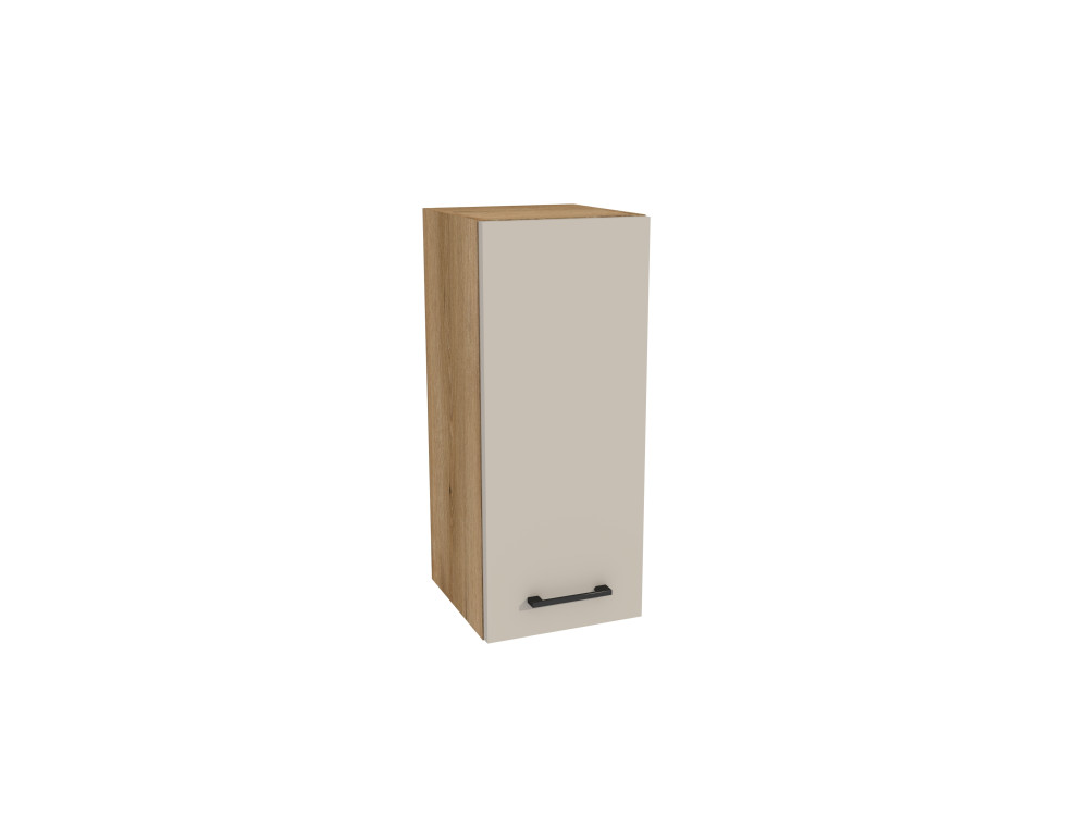 Szafka Górna Simply G-30 Evoke / Kaszmir