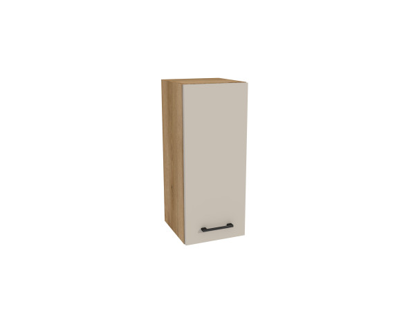 Szafka Górna Simply G-30 Evoke / Kaszmir