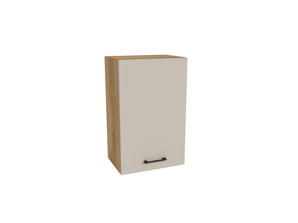 Szafka Górna Simply G-45 Evoke / Kaszmir