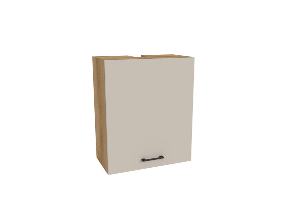 Szafka Górna Simply GOK-60 Evoke / Kaszmir