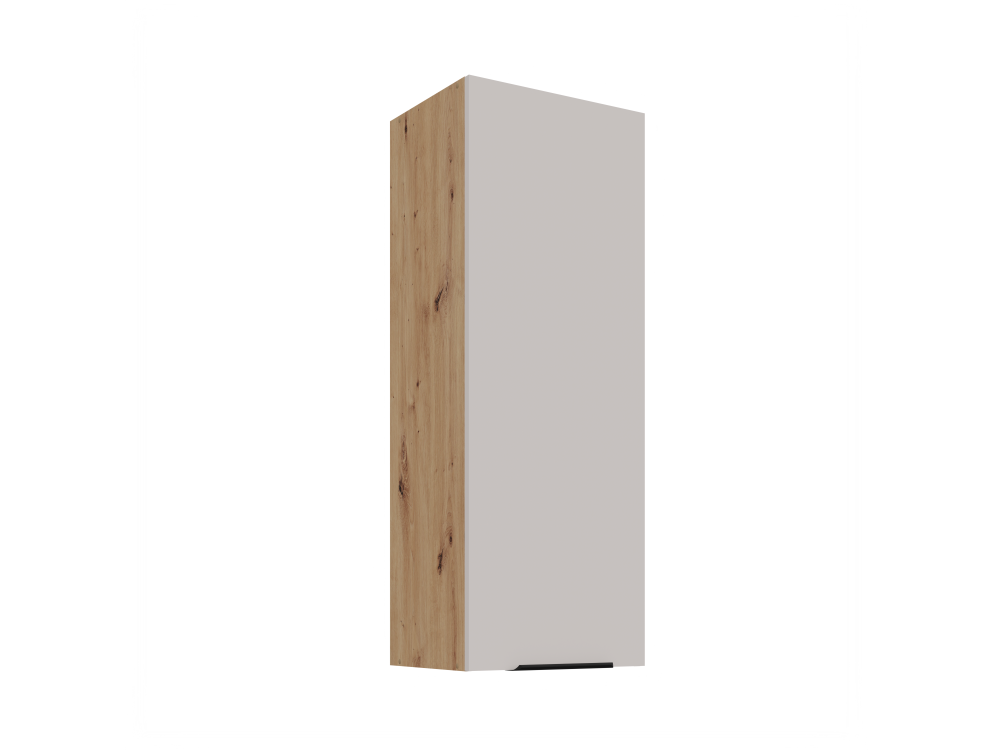 Szafka górna 40 G-108 1F - Kuchnia SOLEA KOLOR...