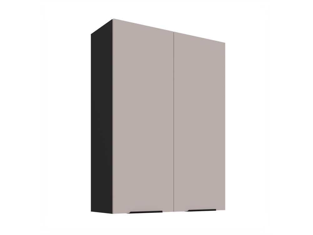 Szafka górna 80 G-108 2F - Kuchnia ARONA KOLOR...