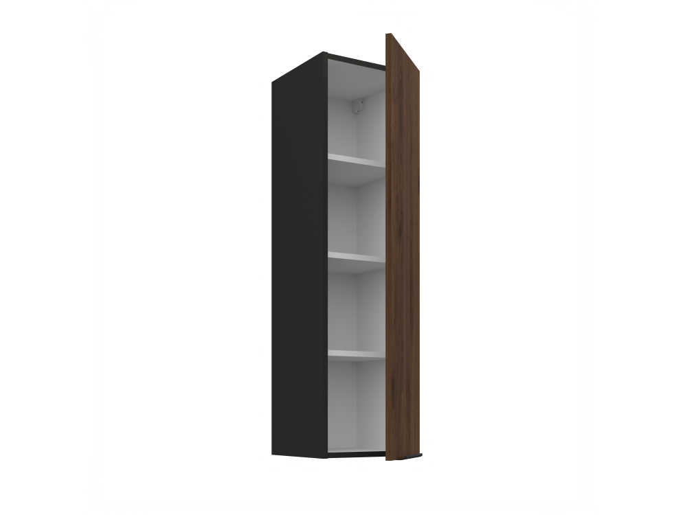 Szafka górna 30 G-108 1F - Kuchnia Monza