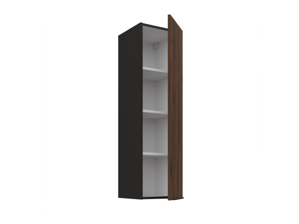 Szafka górna 30 G-108 1F - Kuchnia Monza