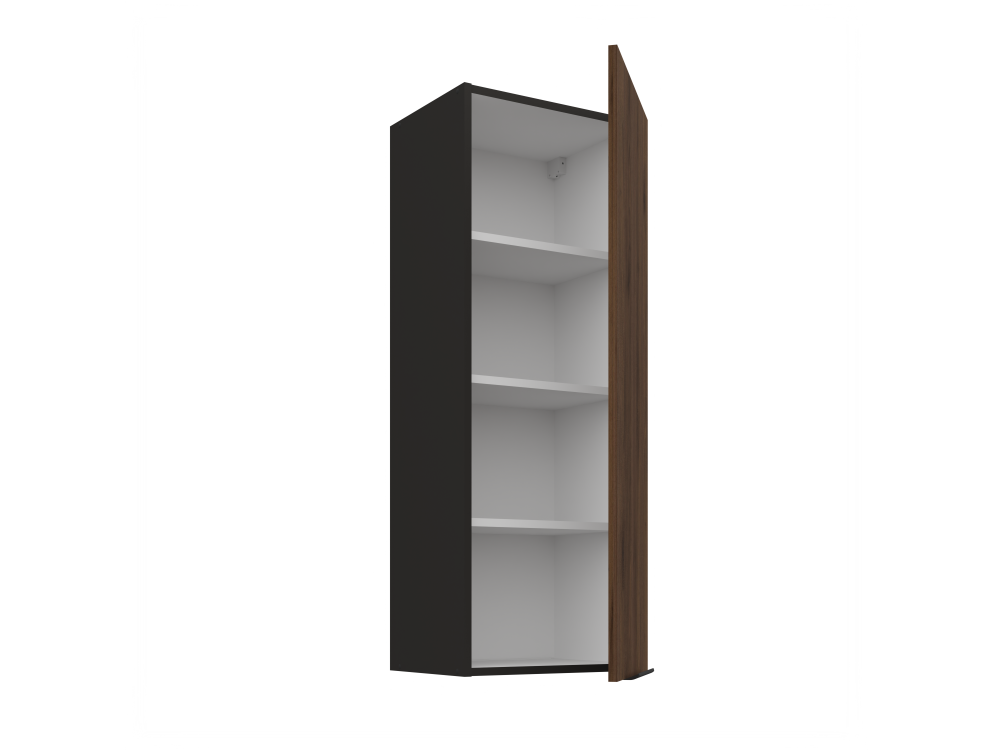 Szafka górna 40 G-108 1F - Kuchnia Monza