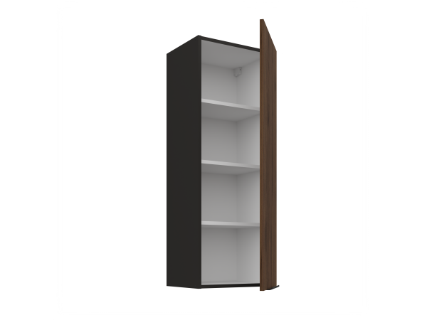 Szafka górna 40 G-108 1F - Kuchnia Monza