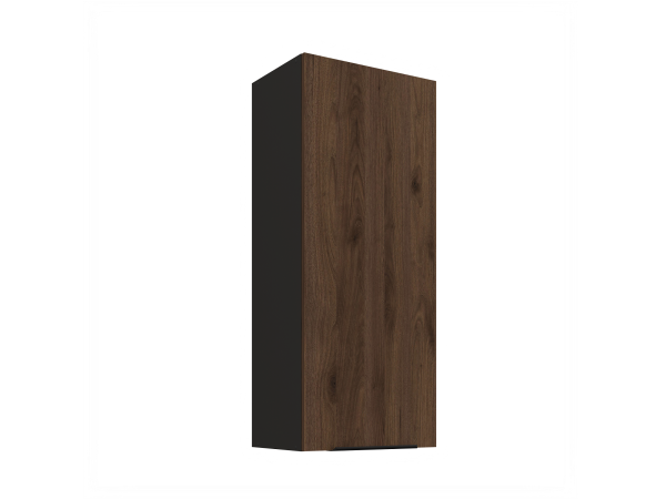 Szafka górna 45 G-108 1F - Kuchnia Monza