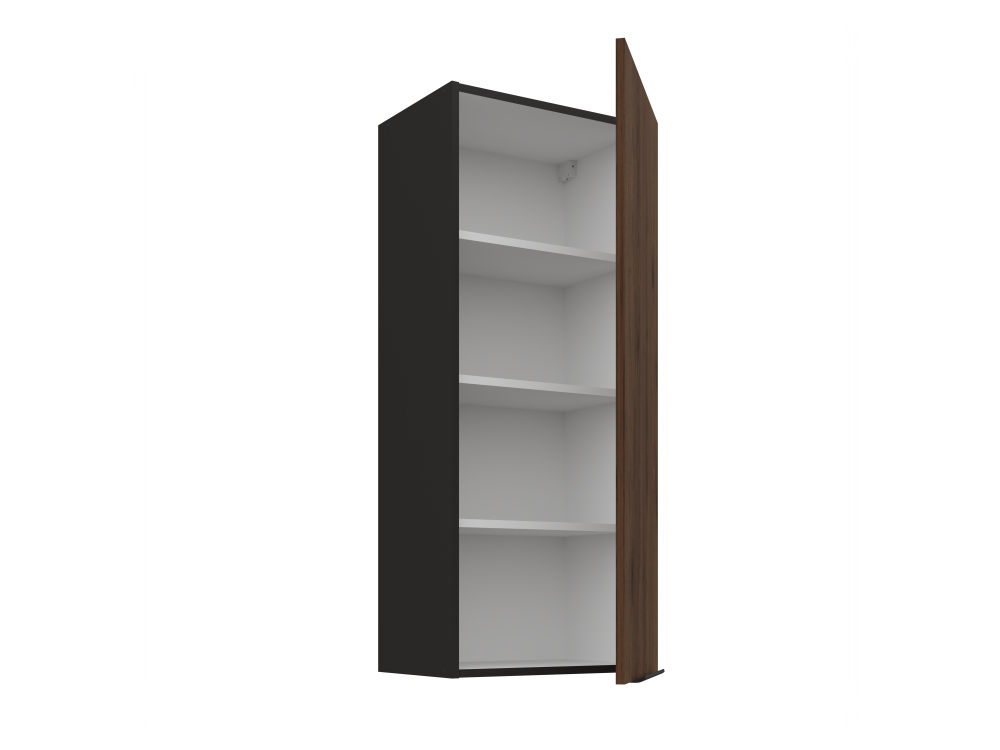 Szafka górna 45 G-108 1F - Kuchnia Monza