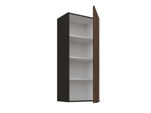 Szafka górna 45 G-108 1F - Kuchnia Monza