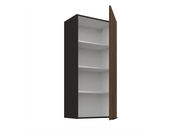 Szafka górna 50 G-108 1F - Kuchnia Monza