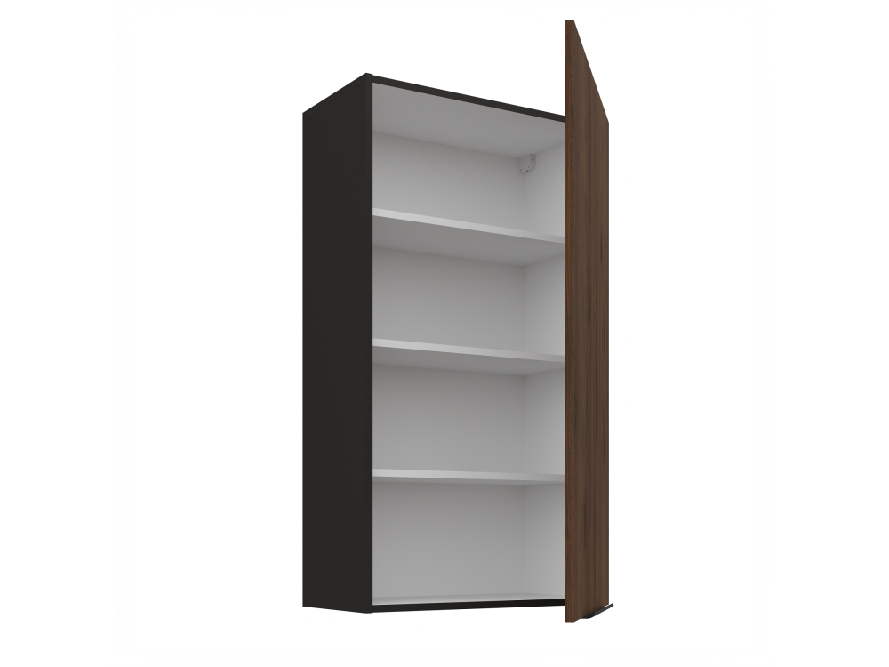 Szafka górna 60 G-108 1F - Kuchnia Monza