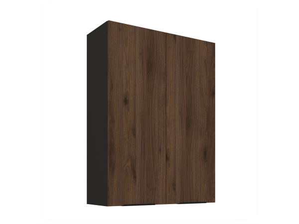 Szafka górna 80 G-108 2F - Kuchnia Monza