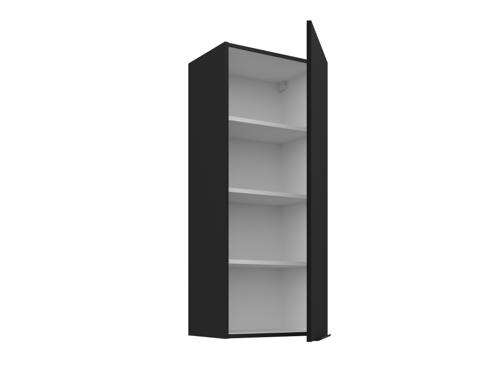 Szafka górna 45 G-108 1F - Kuchnia Siena