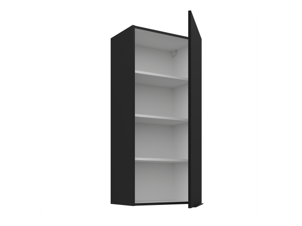 Szafka górna 50 G-108 1F - Kuchnia Siena