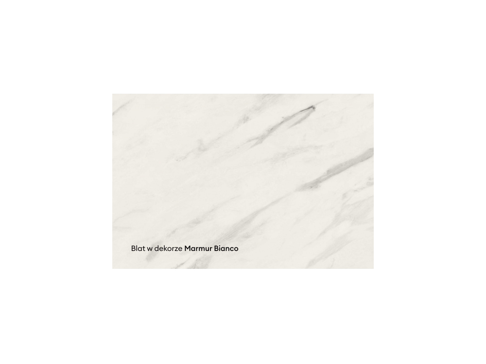 Komoda 144x68cm BOHO Dąb Riviera. Meble...