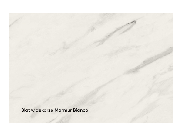 Stolik nocny 50cm BOHO Dąb Riviera. Meble Pokojowe, do Salonu.