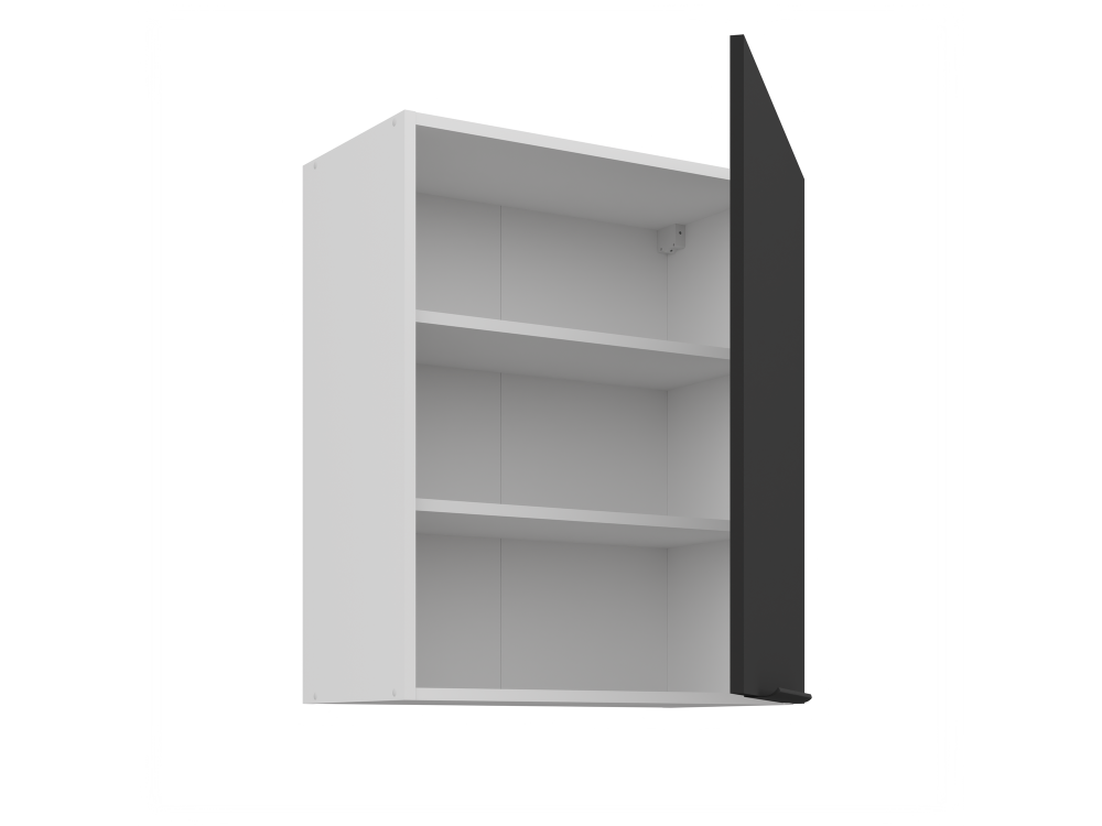 Szafka górna 60 G-72 1F Kuchnia ARIA Fronty...